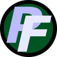 Powerfunk