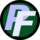 Powerfunk