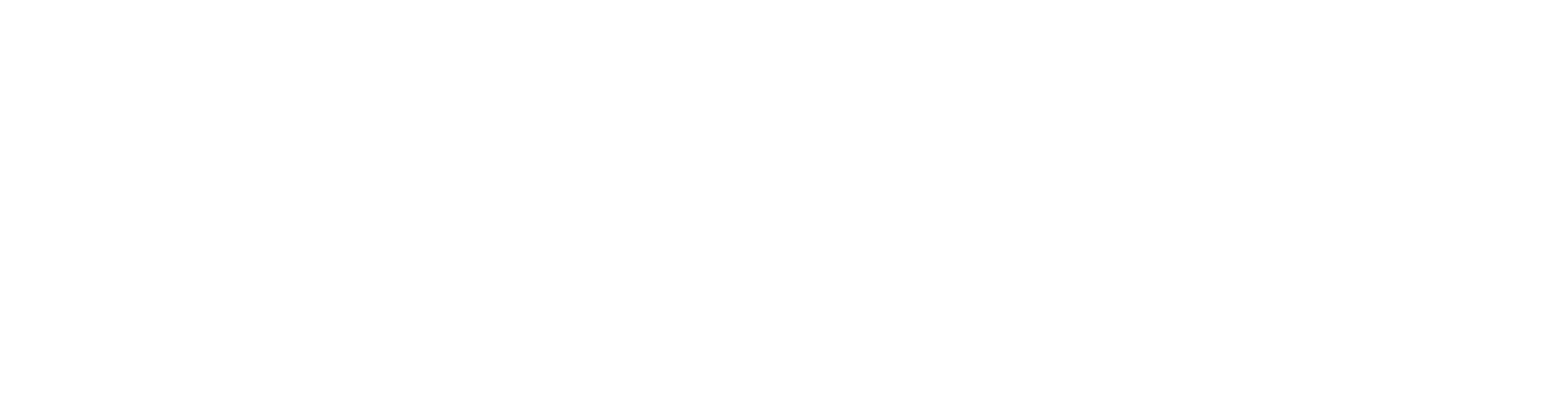 Grey Market Magazine