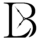 Luxury Bazaar